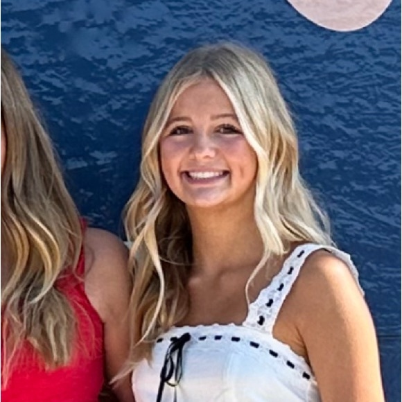 avadavis360